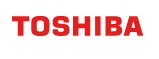 东芝logo.jpg 东芝logo.jpg