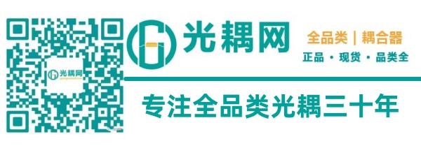 带二维码推文logo.jpg 带二维码推文logo.jpg