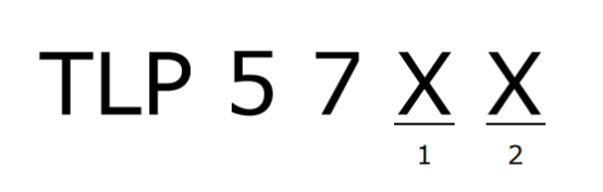 7.11推文.png 7.11推文.png