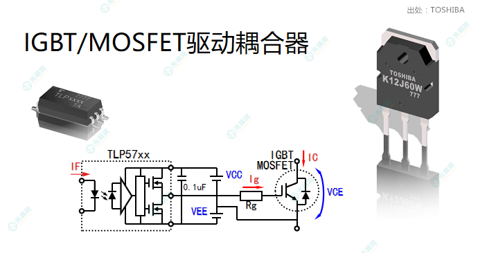 7.7推文1_副本.png 7.7推文1_副本.png