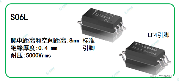 711推文1_副本_副本.png 711推文1_副本_副本.png