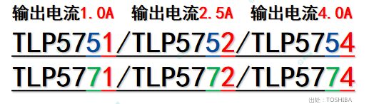 711推文2_副本_副本.png 711推文2_副本_副本.png