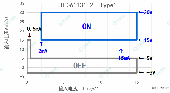 7.28推文3_副本.png 7.28推文3_副本.png