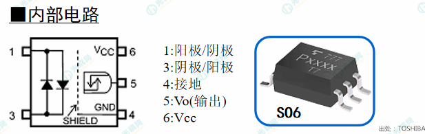 7.28推文7_副本.png 7.28推文7_副本.png