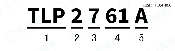 8.4推文图片2.png 8.4推文图片2.png