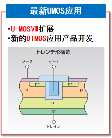 8.11推文图片4.png 8.11推文图片4.png