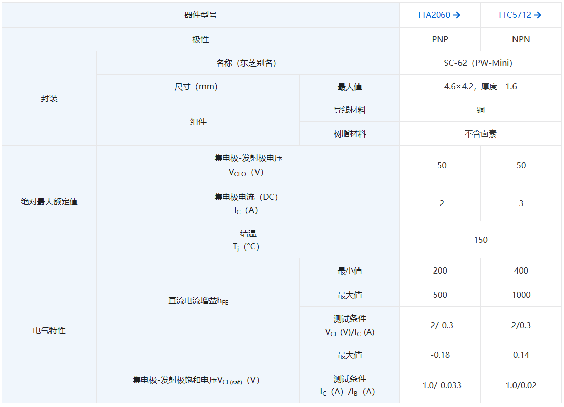 07f1c78aa1e32278b751ea0f6f1d145.png 07f1c78aa1e32278b751ea0f6f1d145.png