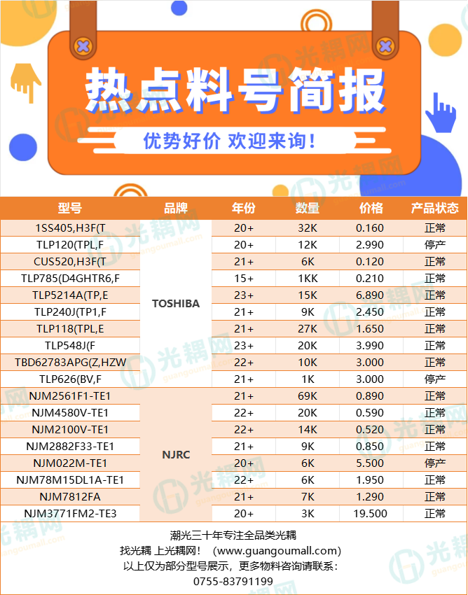 43add59388f1a63e1490515f95d2455.png 43add59388f1a63e1490515f95d2455.png