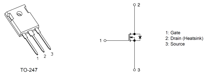 4.png 4.png