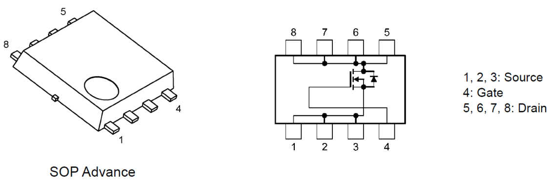 TPH1R204PB.png