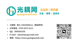 名片.png 名片.png