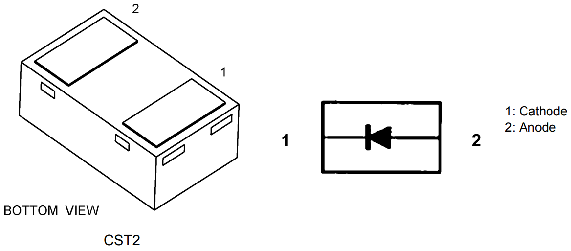 CTS05F40.png CTS05F40.png