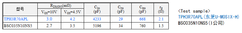 aaa3ca17-60dd-4326-958e-875c86357131.png aaa3ca17-60dd-4326-958e-875c86357131.png