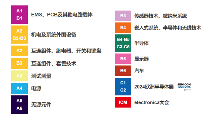 QQ图片20240909183405.png QQ图片20240909183405.png