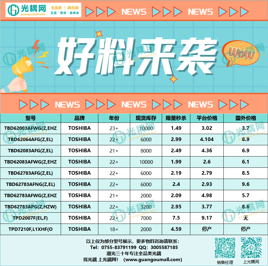 QQ图片20250519173204.png