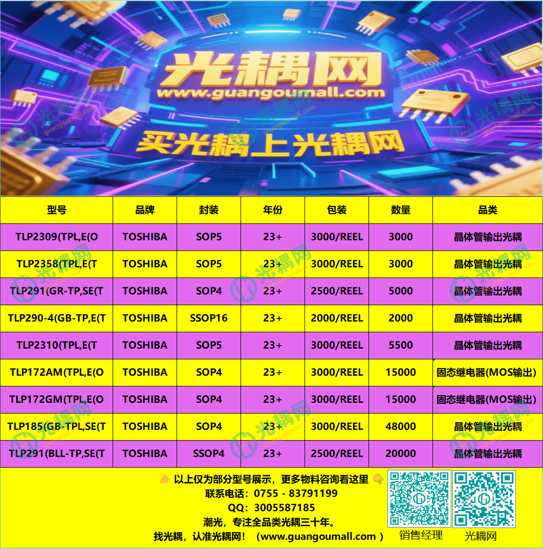 QQ图片20250526110531.png QQ图片20250526110531.png