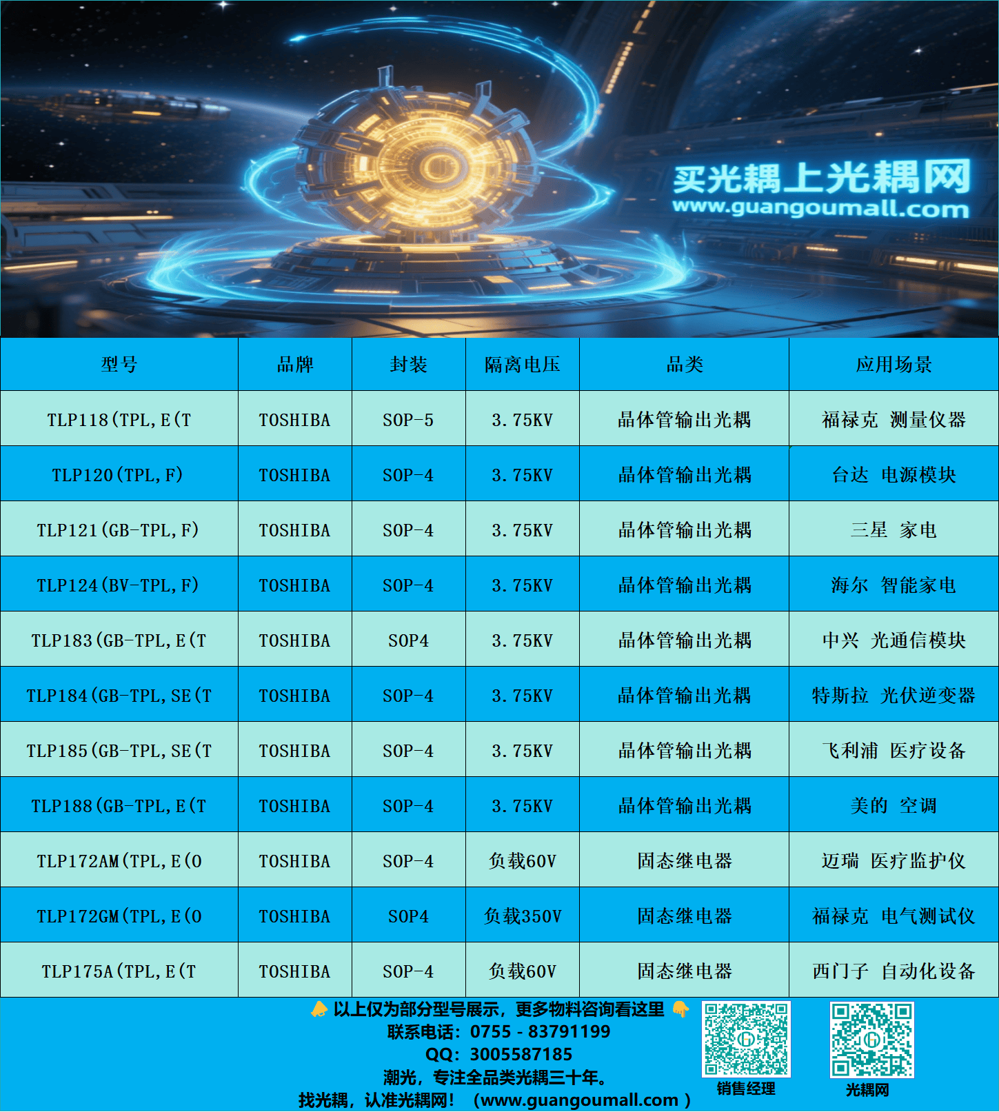 QQ图片20250613173511.png QQ图片20250613173511.png