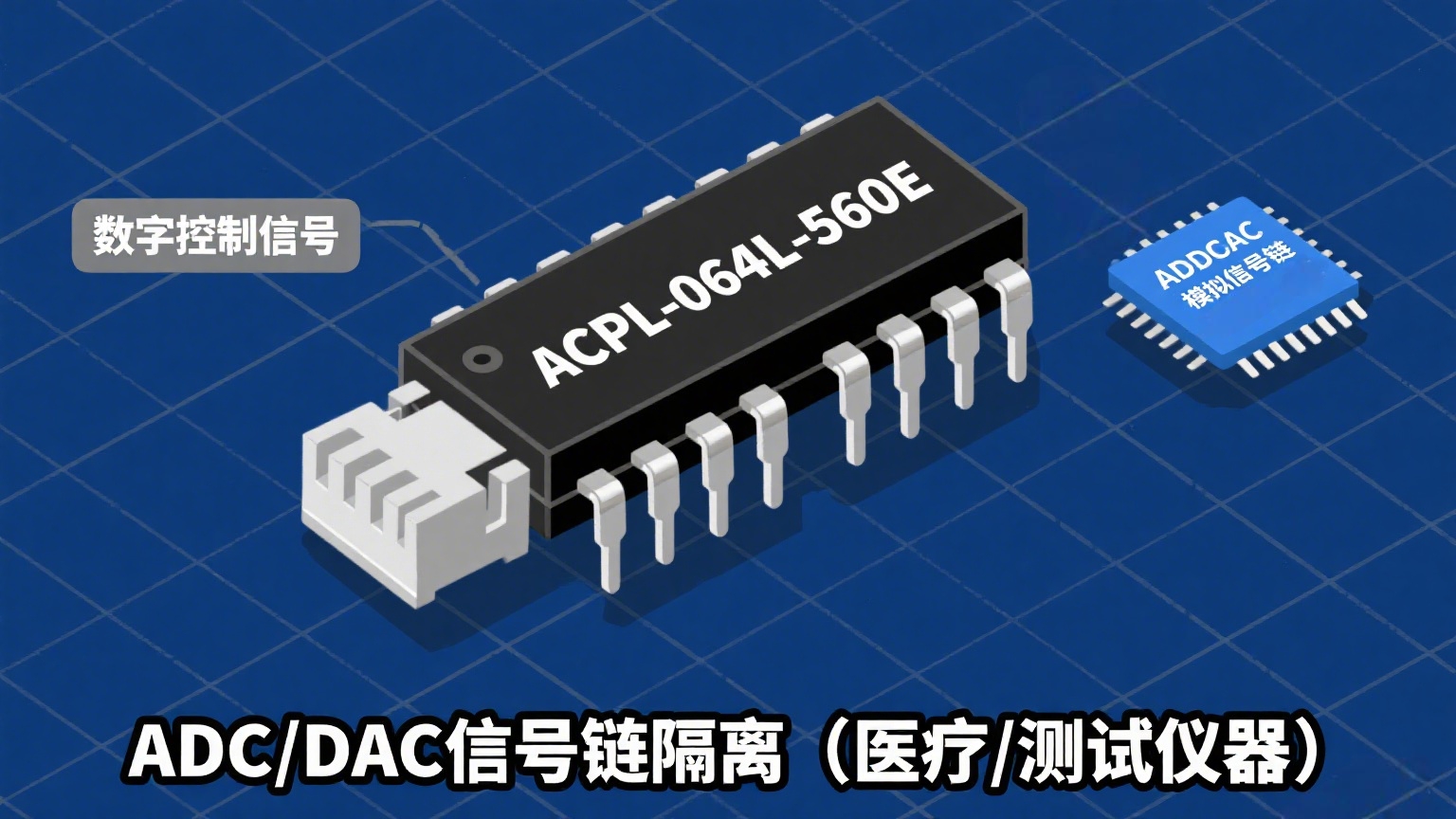 98d8a7f51385e0e9525ccaf1fda9ade.jpg