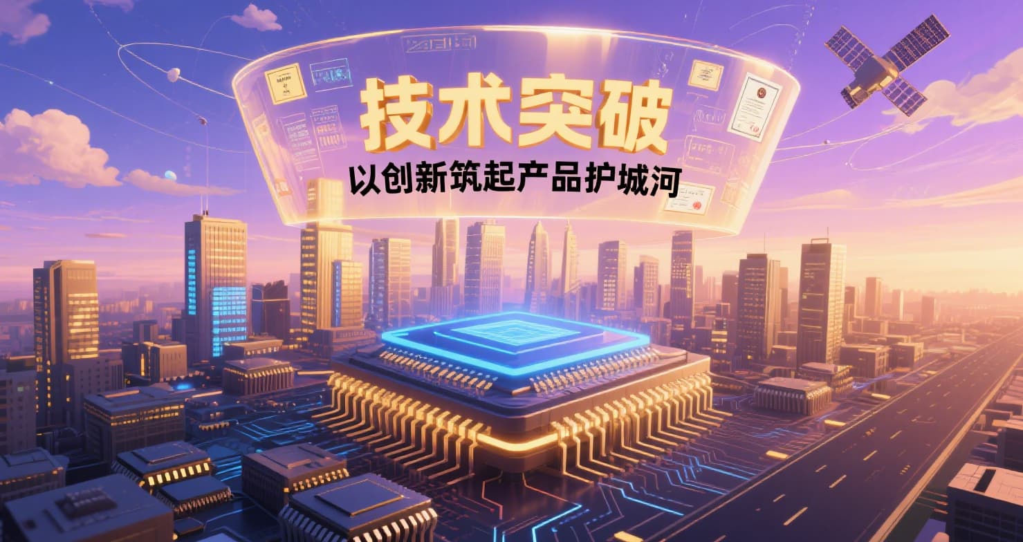 微信图片_2025-08-20_160829_426.jpg 微信图片_2025-08-20_160829_426.jpg