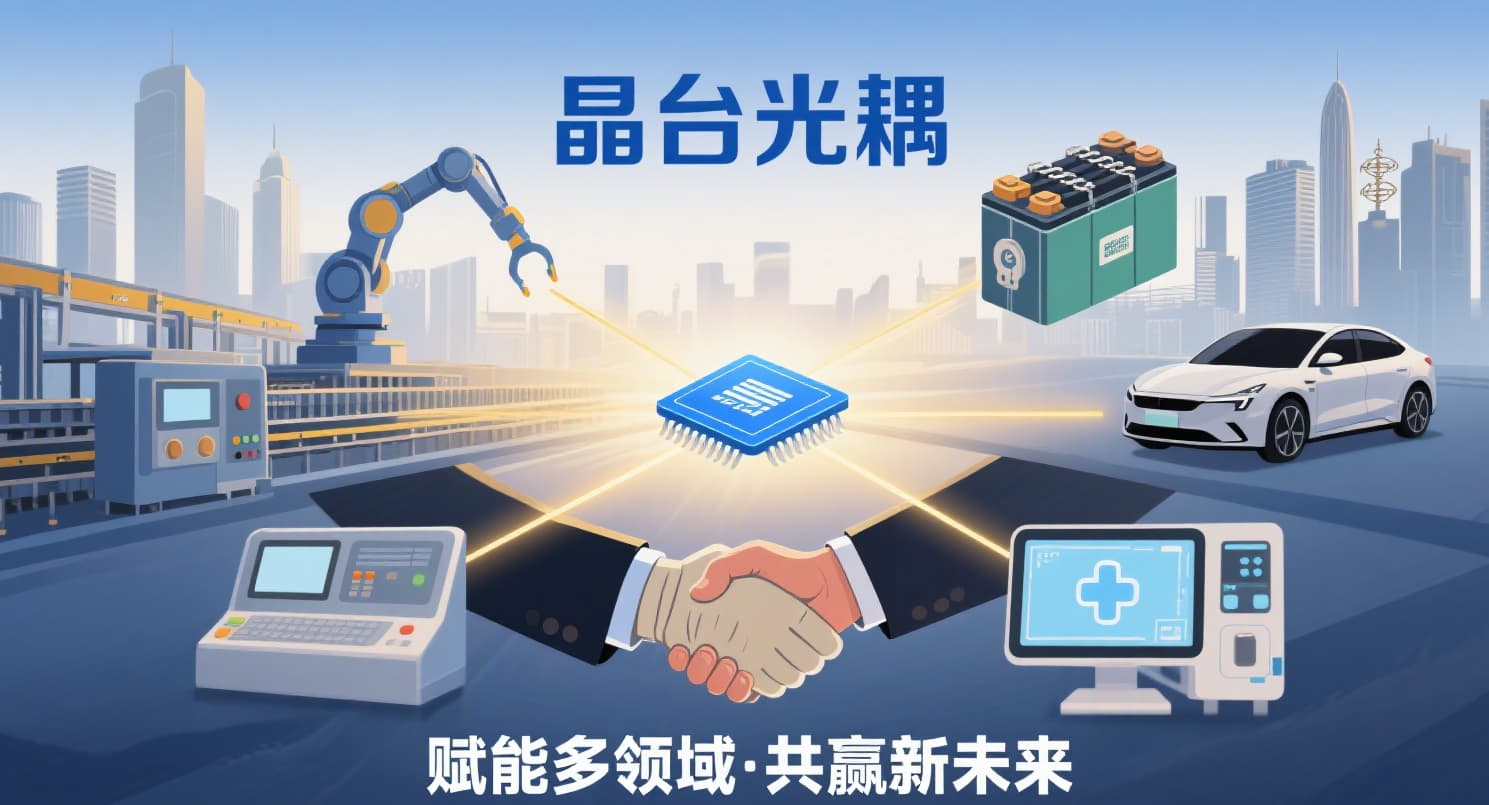 微信图片_2025-08-20_160833_660.jpg 微信图片_2025-08-20_160833_660.jpg