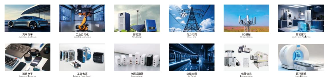 微信图片_2025-08-20_160903_020.jpg 微信图片_2025-08-20_160903_020.jpg