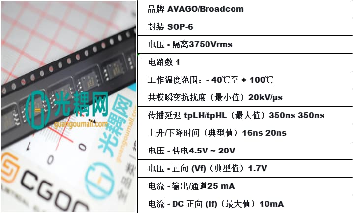 微信图片_20250820155310_263.jpg