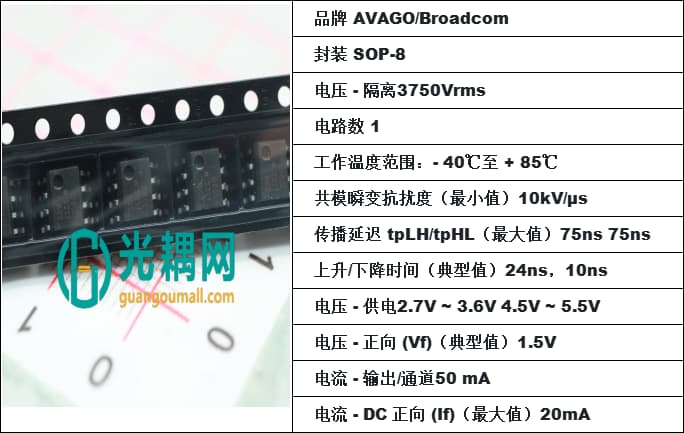微信图片_2025-08-25_163427_405.jpg