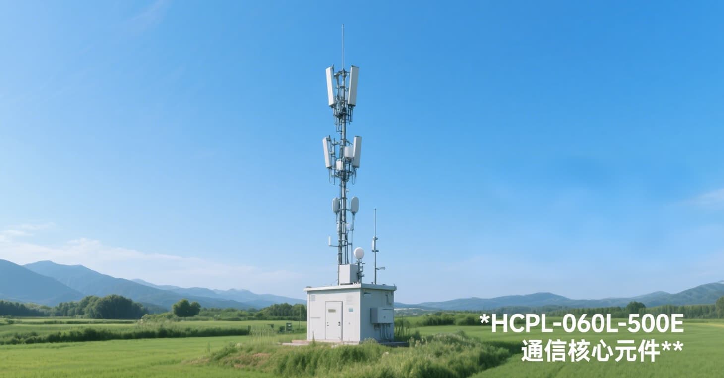 微信图片_2025-08-25_163522_208.jpg