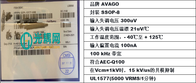 46ab6f5811017b218d77568e7d11f4e4.png