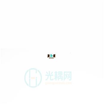 19-217/Y5C-AP1Q2/3的产品图片