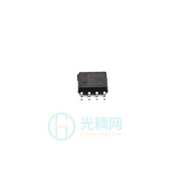 FDS6680A的产品图片
