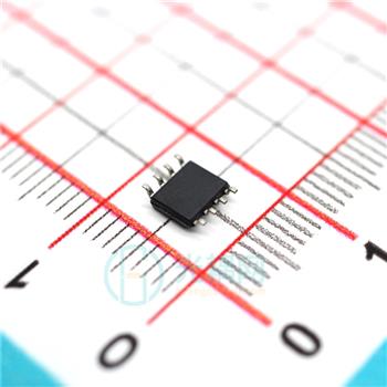 FDS6680A的产品图片