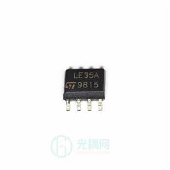 LE35ABD的产品图片