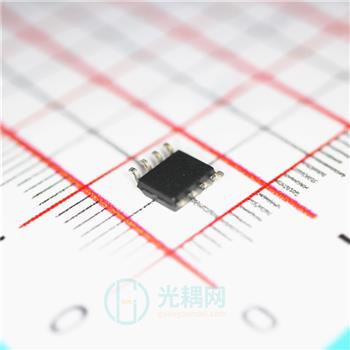 LE35ABD的产品图片