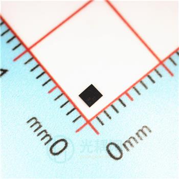 LM3206TLX的产品图片