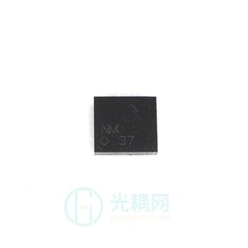 LM3206TLX的产品图片