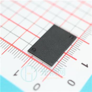 M29F200BT45N1的产品图片