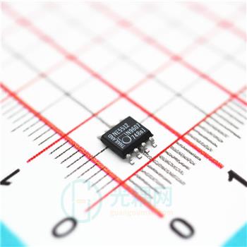 NE5512D的产品图片