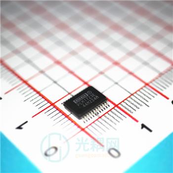 PCM1723E/2K的产品图片