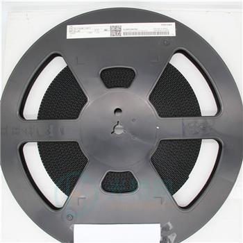 TC74VHC74FT的产品图片