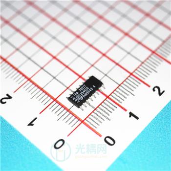 TDA7021T/V4的产品图片