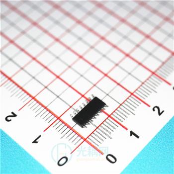 TDA7021T/V4的产品图片