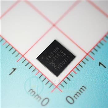 TDA18219HN/C1的产品图片