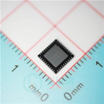 TDA18219HN/C1的产品图片