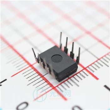 TDE1798DP的产品图片