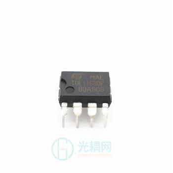 TDE1798DP的产品图片