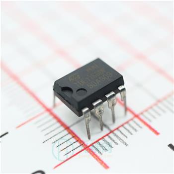 TDE1798DP的产品图片