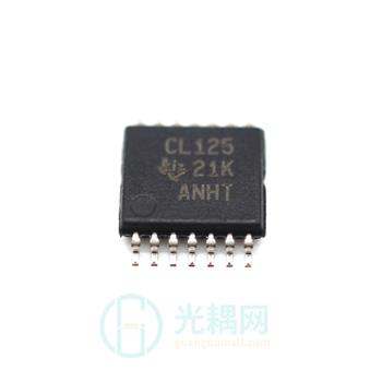 UAA3545HL/C1的产品图片
