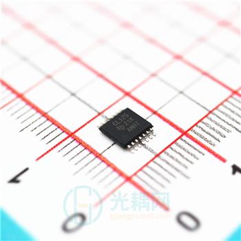 UAA3545HL/C1的产品图片