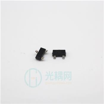 FMMT717TA的产品图片